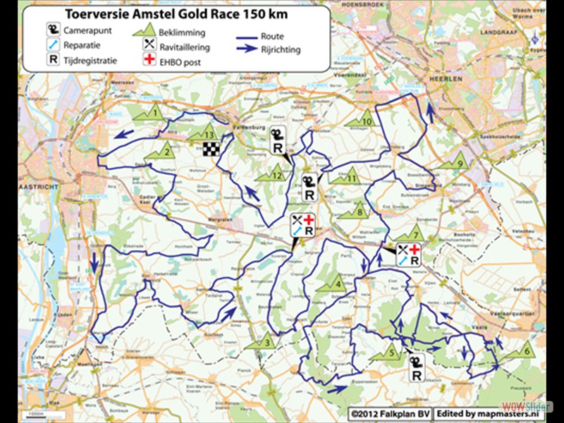 amstelgold150km