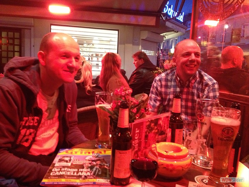 jquery image carousel