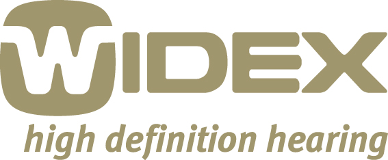 widex