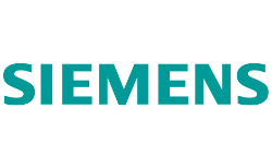 siemens